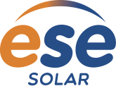 ese-solar