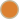 orange circle